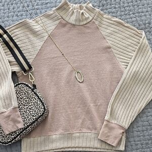 Wishlist Women's Pullover